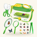 Bug Catcher Kit