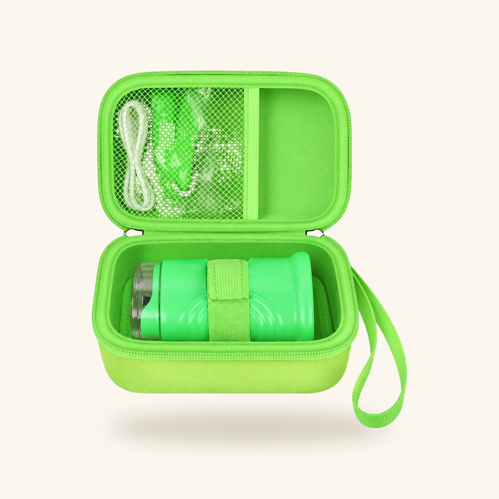 Carry Case