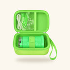 Carry Case